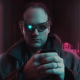 Avatar for Scott