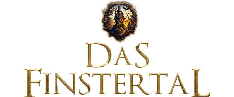 Das Finstertal