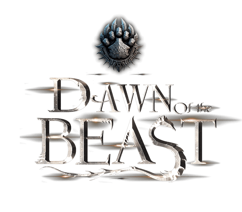 Dawn of the Beast