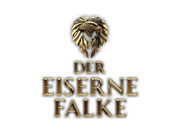 Der Eiserne Falke