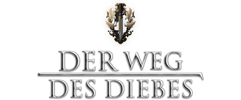 Der Weg Des Diebes