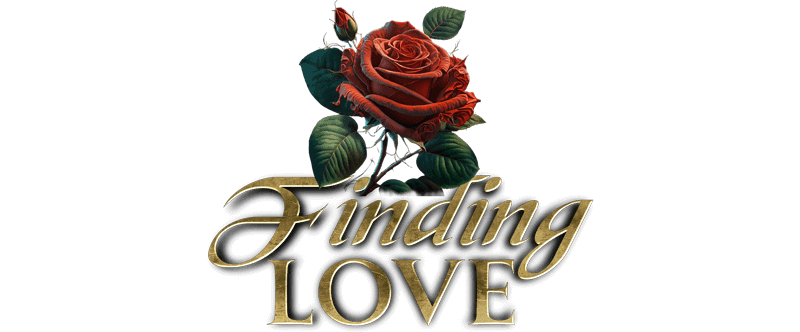 Finding Love