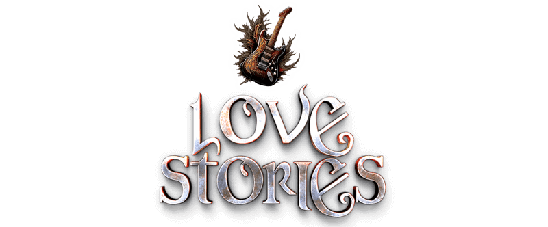 Love Stories