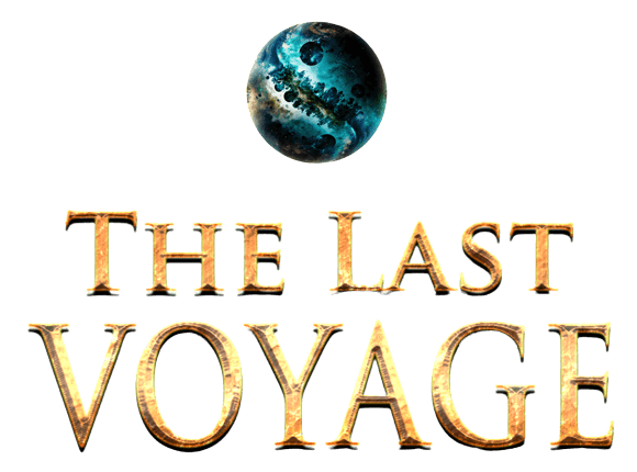 The Last Voyage trans
