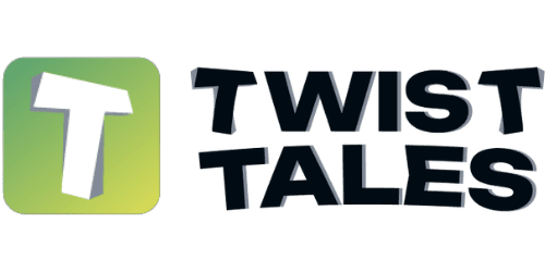 Twist Tales
