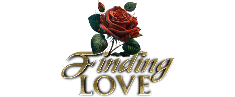 Finding Love