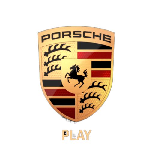 Porsche Play