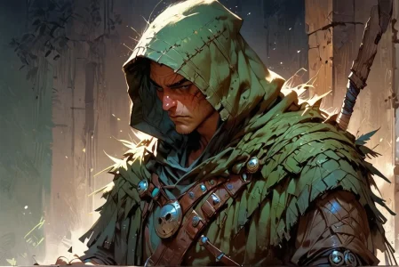 Blog Post – Various – FANTASY (55) Blog Post - Various - FANTASY (55)
